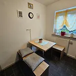House Tinz - Cozy In A Quiet Location * Heilbronn