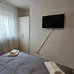 House Tinz - Cozy In A Quiet Location Prázdninový dům Heilbronn
