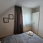 House Tinz - Cozy In A Quiet Location Heilbronn
