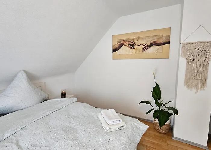 House Tinz - Cozy In A Quiet Location Vakantiehuis *