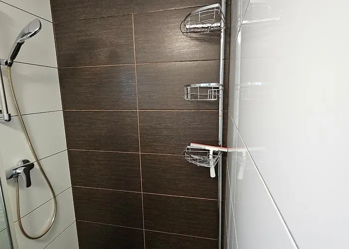 Vakantiehuis House Tinz - Cozy In A Quiet Location Heilbronn